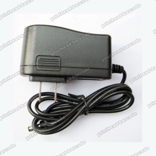 Power Adapter for Mettler Toledo CUB Waterproof Weighing Scales - Click Image to Close